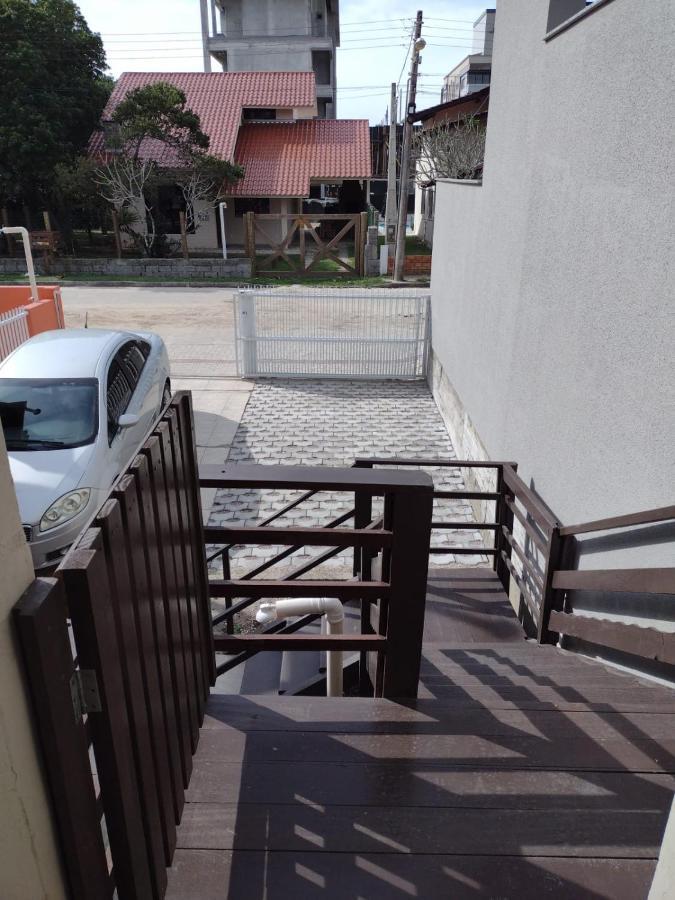 Apartment Mariscal
