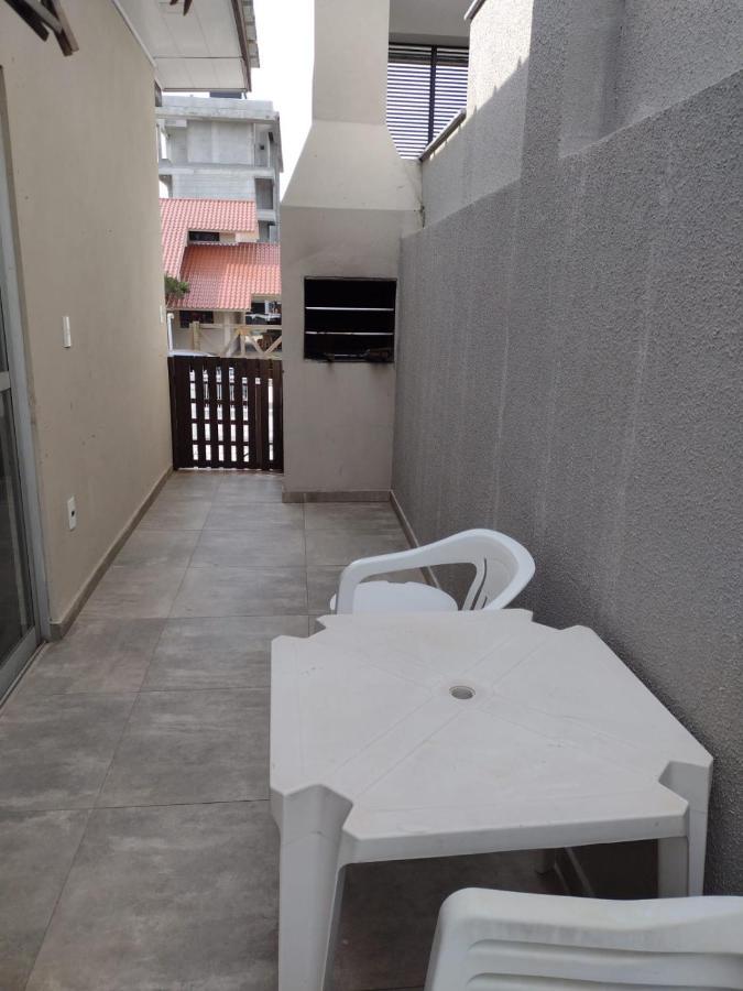 Apartment Mariscal *